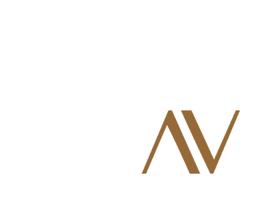 Oravi Lux (OraviLux)
