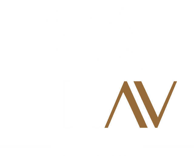 Oravi Lux (OraviLux)